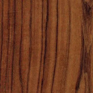 Morado, Pau Ferro, Bolivian Rosewood - Ed Roman Guitars Morado, Pau Ferro, Bolivian Rosewood - Ed Roman Guitars