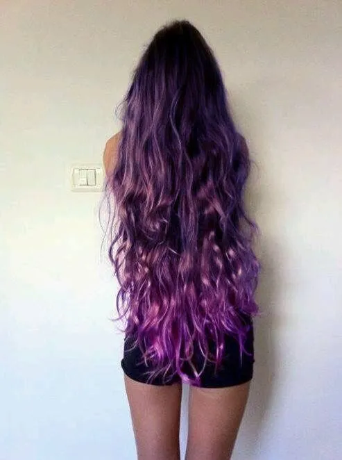 morado | Tumblr