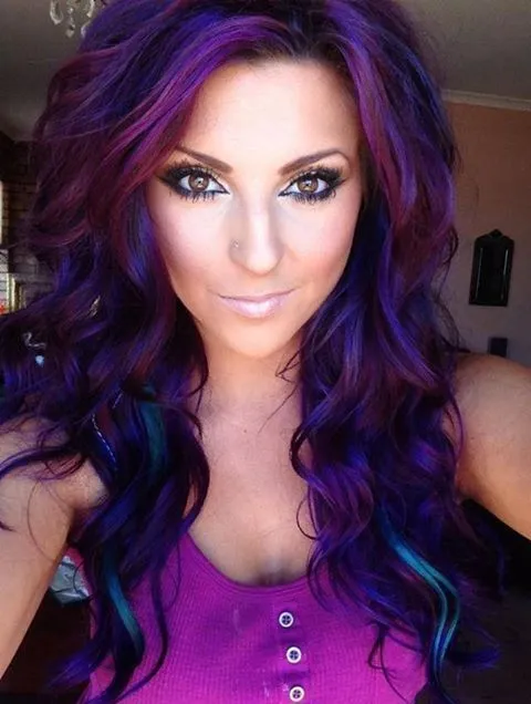 morado2.jpg