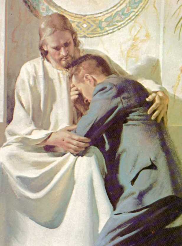 Morando en las Alturas: Peticiones de Oración Morando en las Alturas: Peticiones de Oración