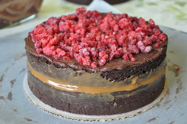 Mordiendo la Galleta: Pastel de Bodas (para 100 personas y con ... Mordiendo la Galleta: Pastel de Bodas (para 100 personas y con ...