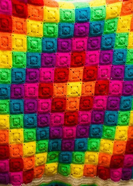 More crochet | Projetos para experimentar | Pinterest | Manta ... More crochet | Projetos para experimentar | Pinterest | Manta ...