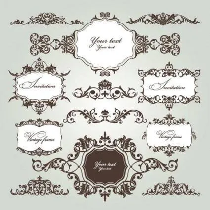 More fashion women vector Free Vector / 4Vector More fashion women vector Free Vector / 4Vector