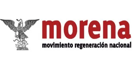 Morena en Aguascalientes | Alcaldes de México Morena en Aguascalientes | Alcaldes de México
