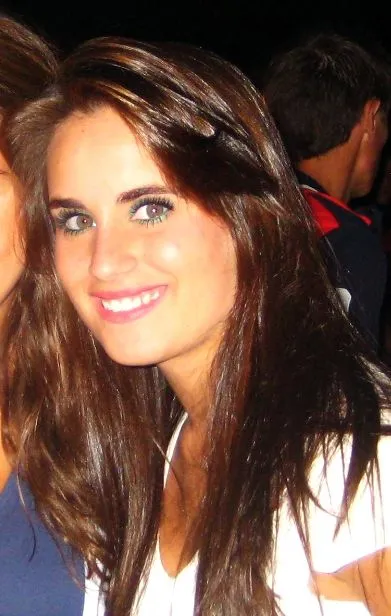 Tendencias: octubre 2010