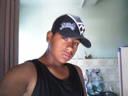 Moreno sarado (@michaeldoorkut) | Twitter