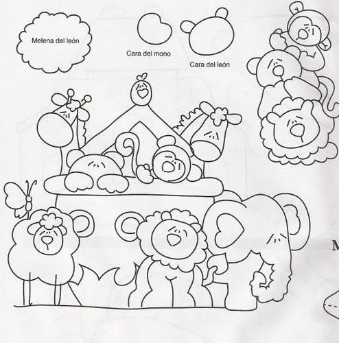 marcinha +'s favorites | Flickr - Photo Sharing!