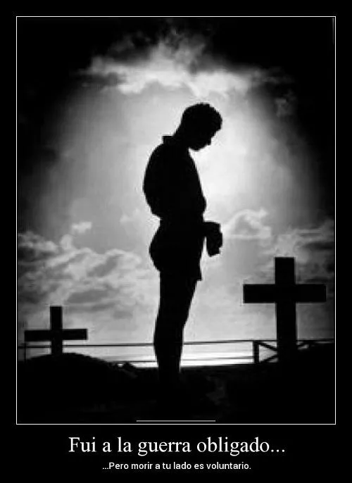 Morir a tu lado | Te Amo Web - Imagenes de amor