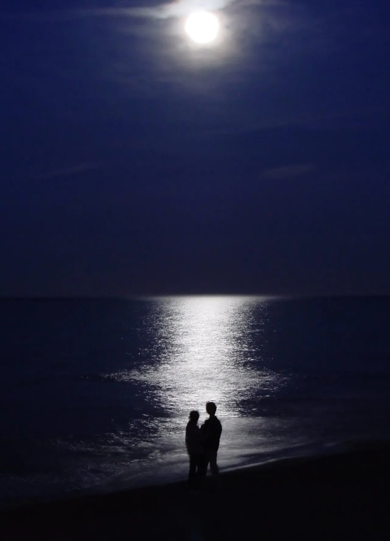 Morir de amor « POESÍA PARA SENTIR LA VIDA