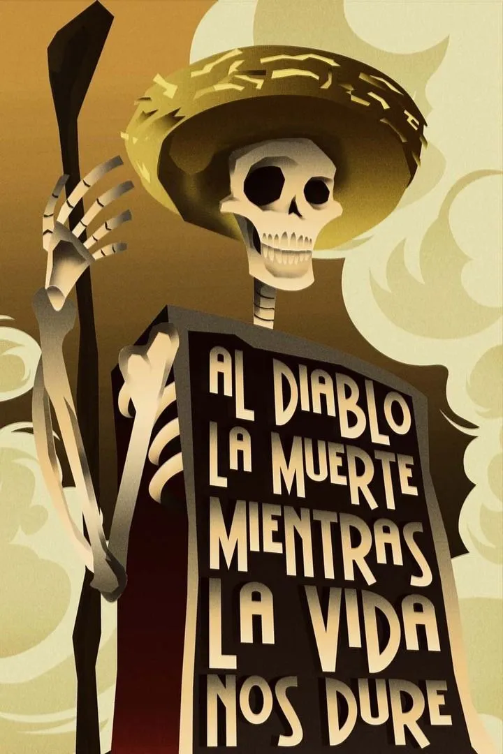 Al fin que para morir nacimos! Las mejores frases de Día de Muertos Al fin que para morir nacimos! Las mejores frases de Día de Muertos