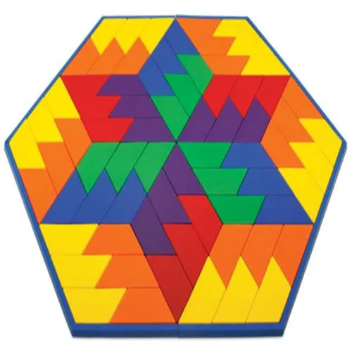 MOSAICO BASICO ESCOLARVENTA DE MATERIAL DIDACTICO-MATEMATICAS MOSAICO BASICO ESCOLARVENTA DE MATERIAL DIDACTICO-MATEMATICAS