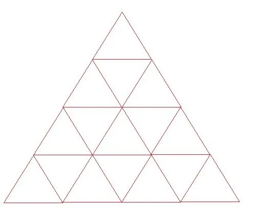 MOSAICOS Y TESELADOS arte geometrico | Matemática y algo más