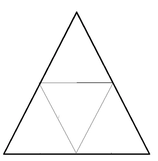 MOSAICOS Y TESELADOS arte geometrico | Matemática y algo más