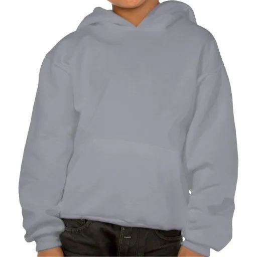Mosca del baile del disco del dibujo animado sudadera con capucha ... Mosca del baile del disco del dibujo animado sudadera con capucha ...