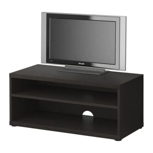 MOSJÖ Mueble TV - IKEA