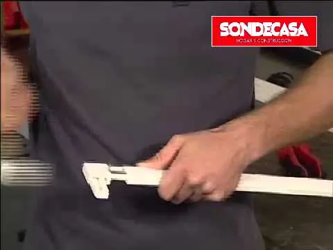 mosquitero. — 嗨！历史