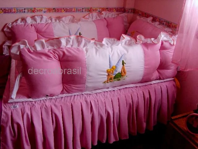 Mosquiteros con decoraciónes de bebé - Imagui Mosquiteros con decoraciónes de bebé - Imagui
