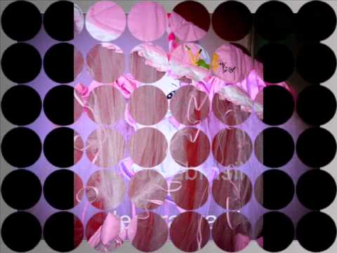 mosquiteros - YouTube