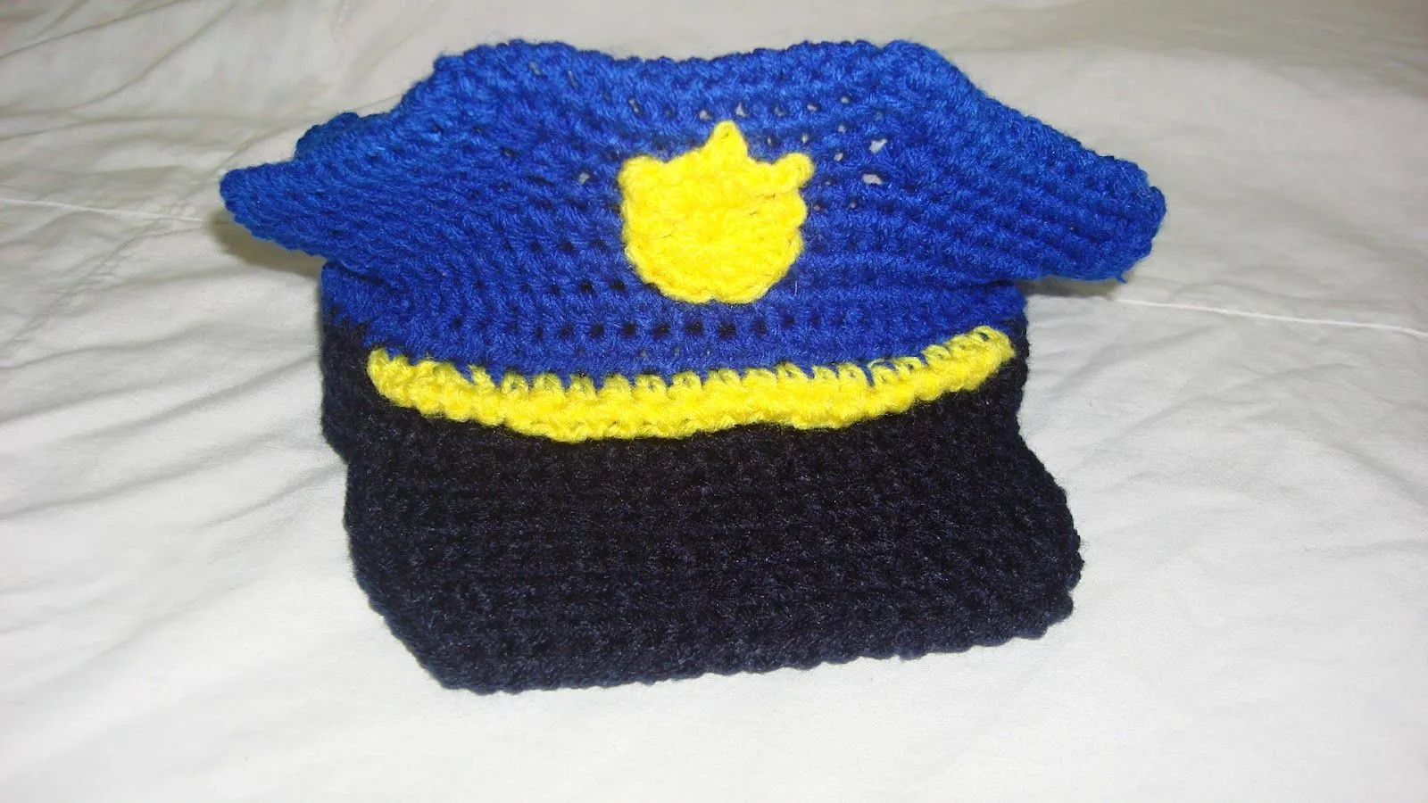 Mossita Bella Crochet y Tejido Mossita Bella Crochet y Tejido