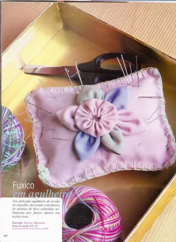 MOSSITA BELLA PATRONES Y GRÁFICOS CROCHET ": Flores en Tela y ... MOSSITA BELLA PATRONES Y GRÁFICOS CROCHET ": Flores en Tela y ...