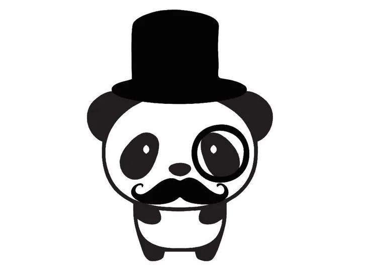 mostachitos on Pinterest | Moustache, Adventure Time Girls and ... mostachitos on Pinterest | Moustache, Adventure Time Girls and ...