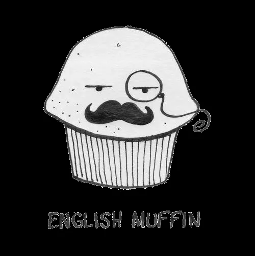 mostacho - DeviantArt