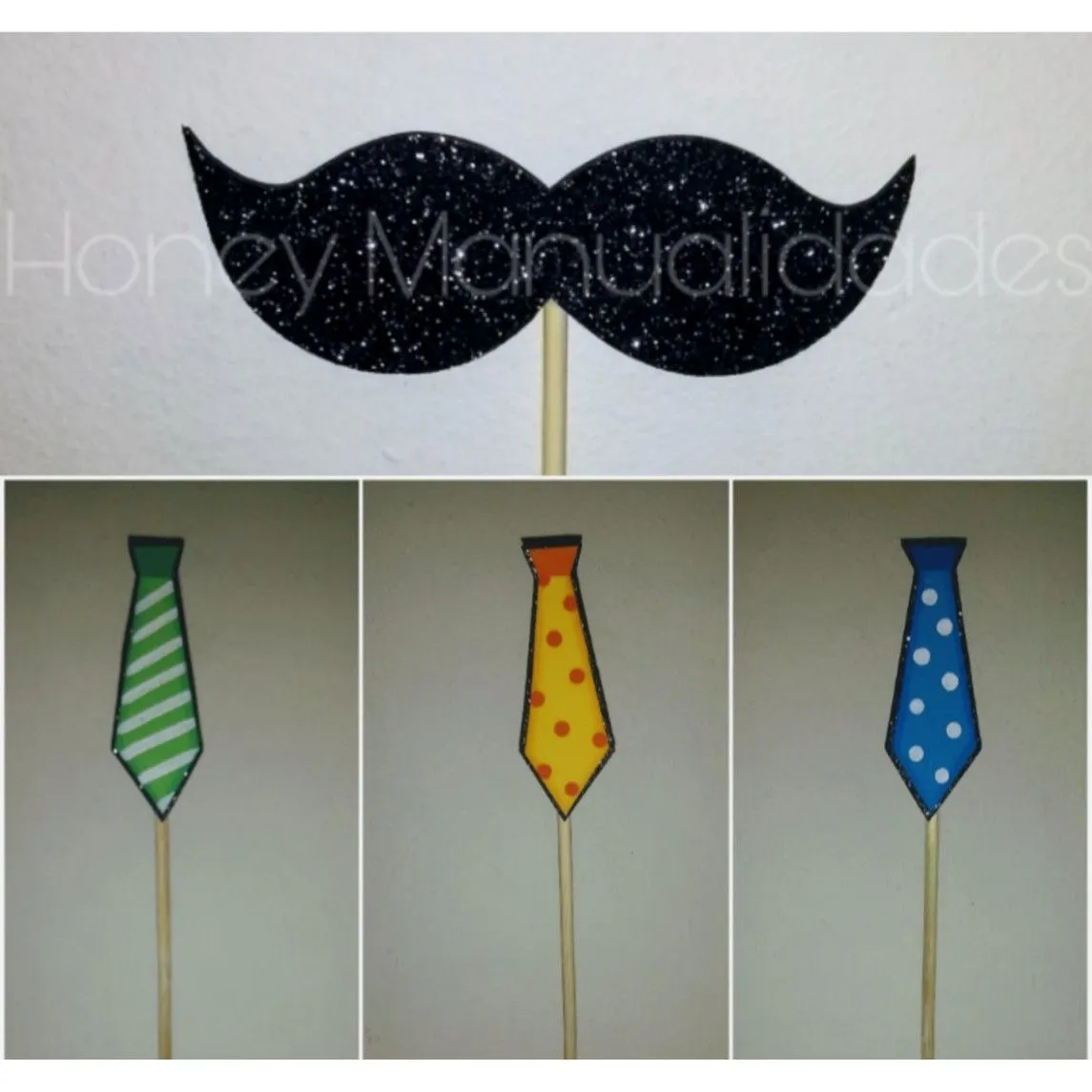 Mostacho en foami / corbatas en fomi para hombre / manualidades con en foami | Manualidades, Cumpleaños de pokemon, Feliz día mamacita Mostacho en foami / corbatas en fomi para hombre / manualidades con en foami | Manualidades, Cumpleaños de pokemon, Feliz día mamacita