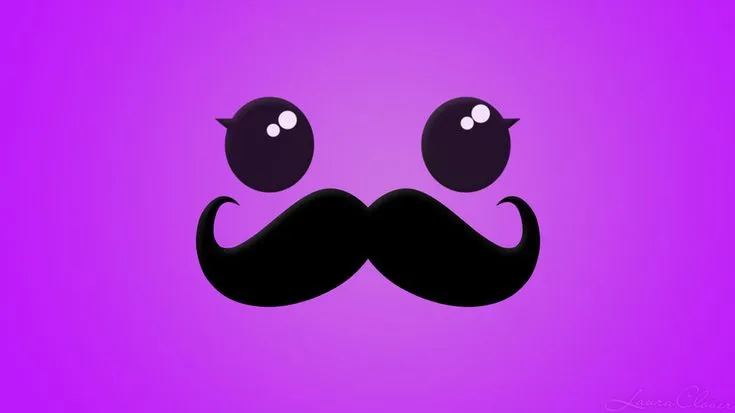 mostacho para portada de facebook - Buscar con Google ...