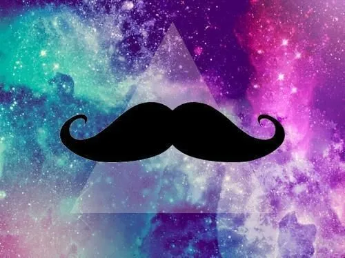 mostacho para portada de facebook - Buscar con Google ...