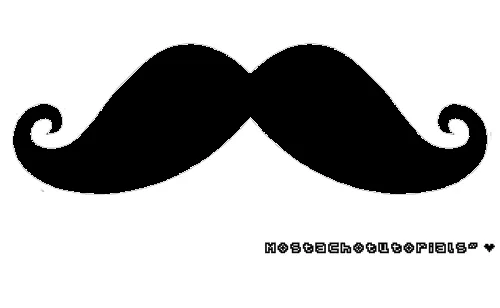 Mostacho Para Tuto by MostachoMaslowRusher on DeviantArt Mostacho Para Tuto by MostachoMaslowRusher on DeviantArt