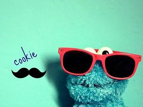 mostachomundo | Hipster