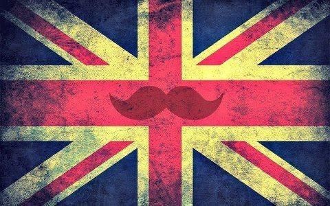 mostachos para fondo de ask - Buscar con Google | mostachos ... mostachos para fondo de ask - Buscar con Google | mostachos ...