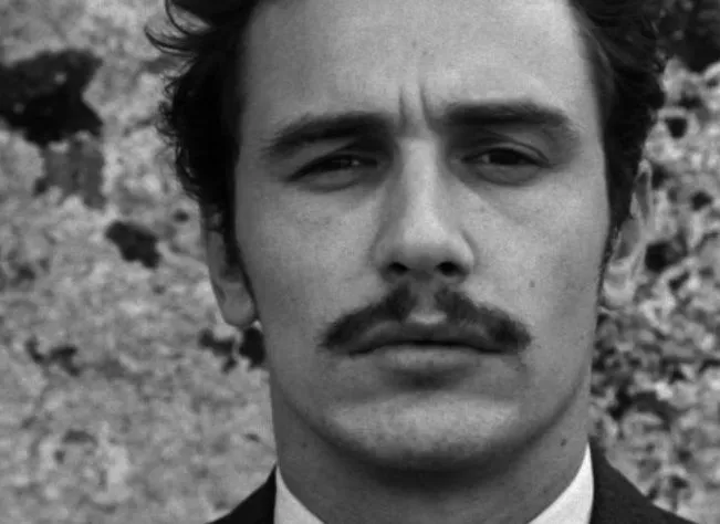 Mostachos de moda, razones para dejarse bigote