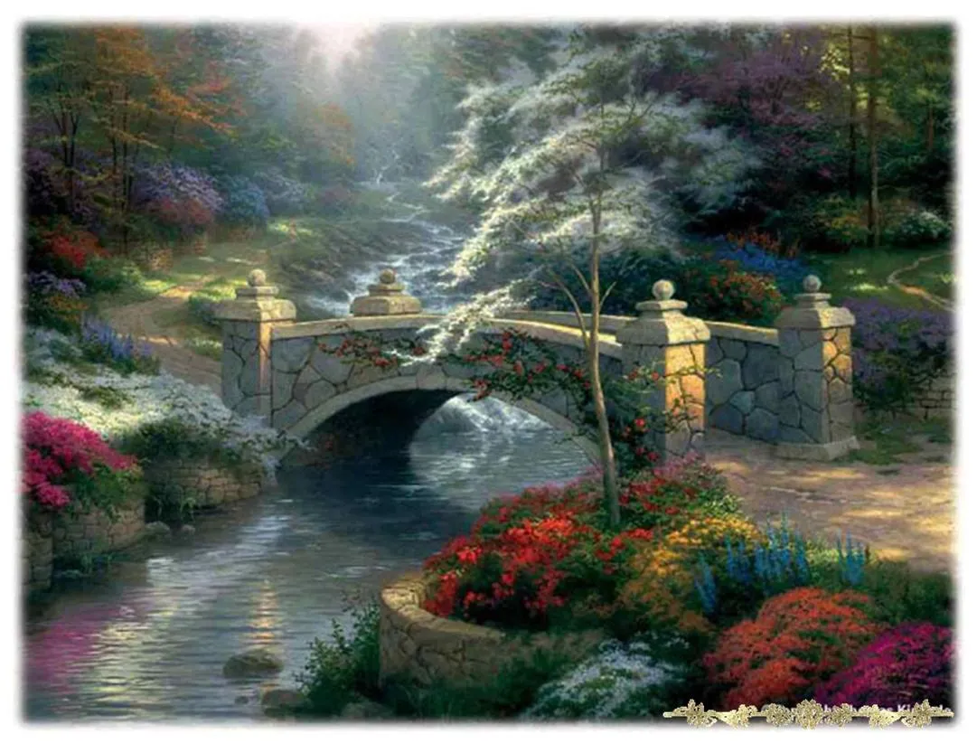 Ahora os voy a mostrar unos cuantos paisajes bonitos de china. Ahora os voy a mostrar unos cuantos paisajes bonitos de china.
