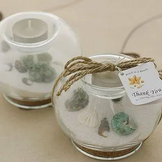 mostrarte algunas de ellas f souvenirs tenemos varios y originales ...