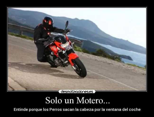 Usuario: thana | Desmotivaciones