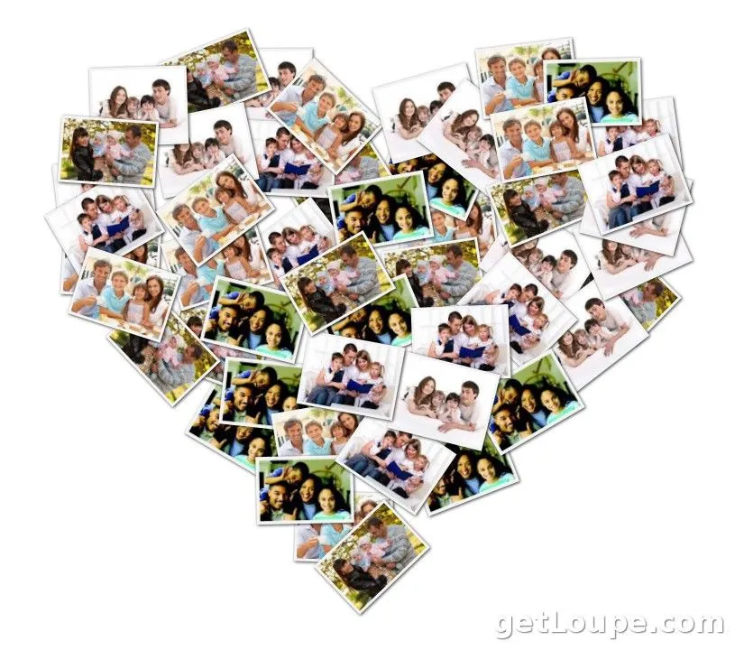 Mother's Day Gift Ideas | Shape Collage Blog Mother's Day Gift Ideas | Shape Collage Blog