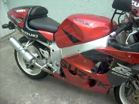 Motishooo a la venta Suzuki gsx r 99 ... motos racing pista mexico ... Motishooo a la venta Suzuki gsx r 99 ... motos racing pista mexico ...