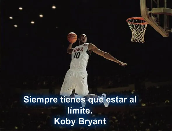 MOTIVACIÓN |