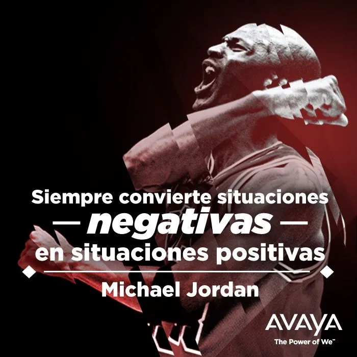 MOTIVACIÓN |