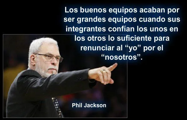 MOTIVACIÓN |