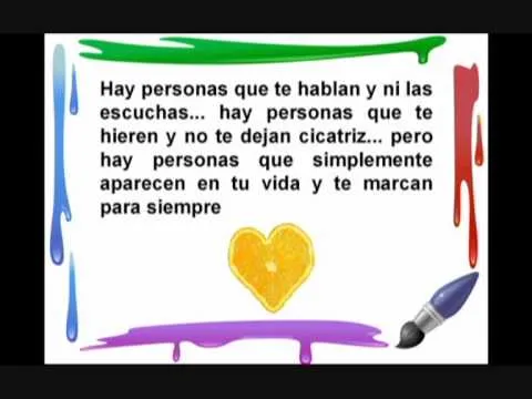 Motivación - Tu eres el ser mas Extraordinario y maravilloso del ... Motivación - Tu eres el ser mas Extraordinario y maravilloso del ...