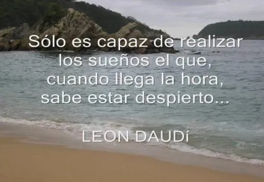 frases bonitas | Fun to Go | Página 2