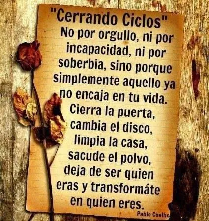Motivacion | Mensajes positivos | Pinterest Motivacion | Mensajes positivos | Pinterest