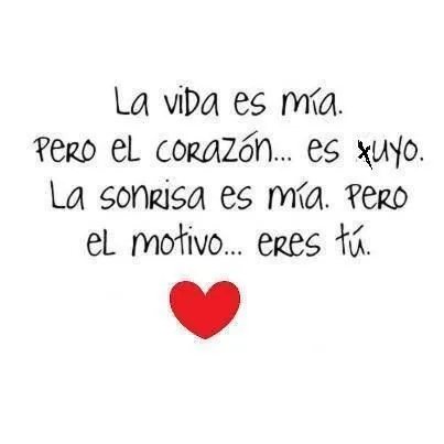 Naucalpan de Juárez | Amor, Frases and Te Amo Naucalpan de Juárez | Amor, Frases and Te Amo