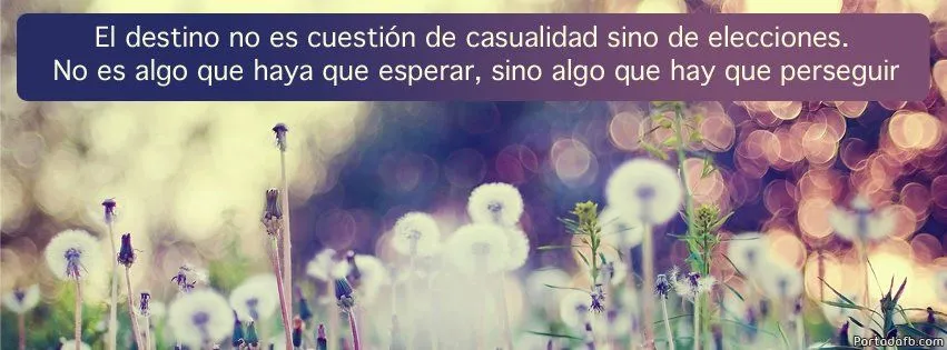 Motivacion - Mi sitio