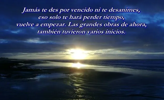 MOTIVACION Y SUPERACION PERSONAL | PROYECTO DE LA MATERIA VIRTUAL ... MOTIVACION Y SUPERACION PERSONAL | PROYECTO DE LA MATERIA VIRTUAL ...