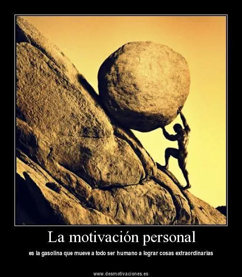 motivaciÓn | Tumblr