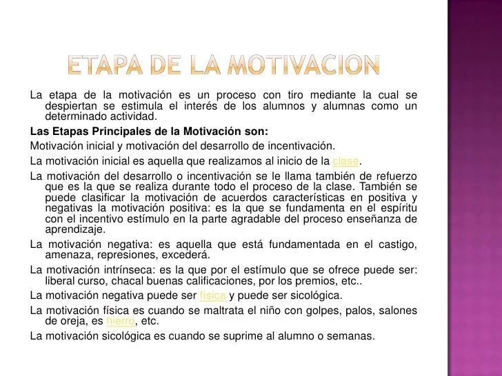 motivacion-y-estimulo-en- ...