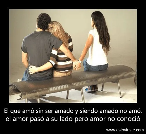 Imagenes • Imagenes con motivaciones de amor